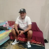 รูปโปรไฟล์ของ Miguel0941