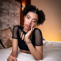 Kiara_Kamau_XXX
