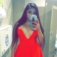 Australia55のプロフィール写真