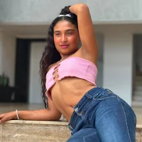 Sasha_Sin