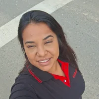 kitty_homes's Profile Pic