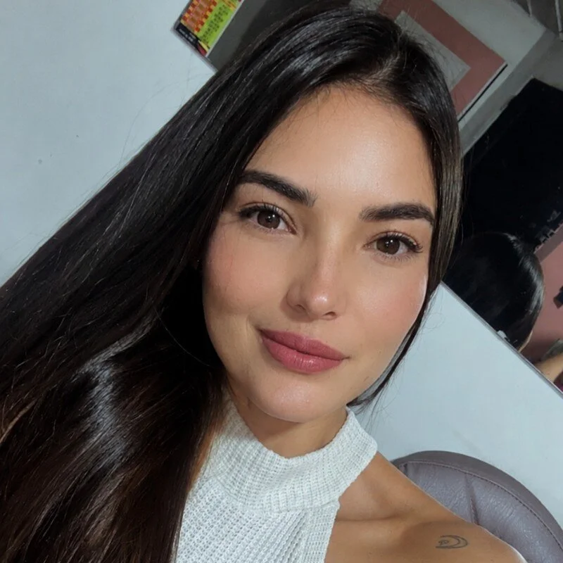 Sarah_paalmer