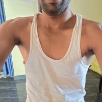 vijjub1