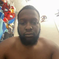 biggsdickyoudown Φωτ, Προφίλ