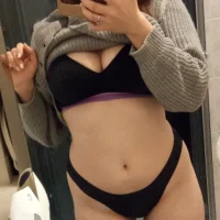 YourSexyWish's Profile Pic