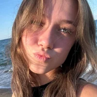 Аватар ZoeKwik