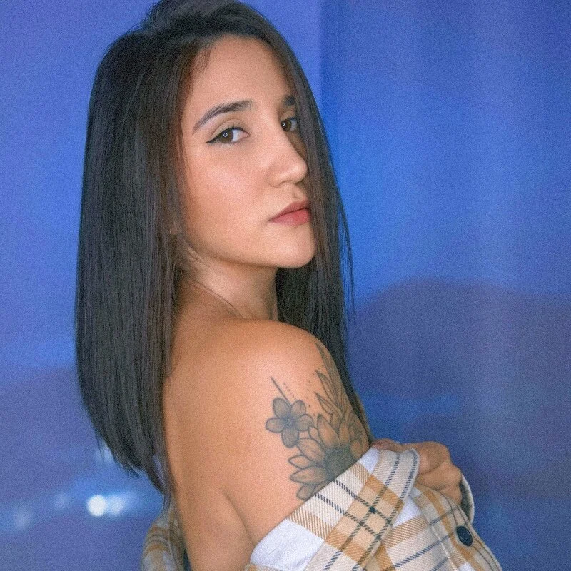 xxDesiredxx profile photo