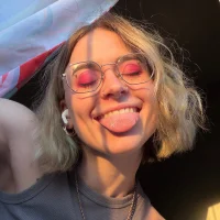 succubuspsyop - Profil Fotoğrafı