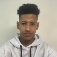 jefreyrivera's Profile Pic