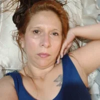 cari75 아바타 사진