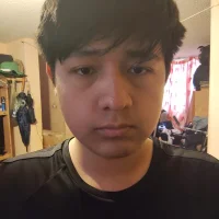 Gabrielj27n Avatar kuva