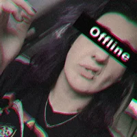 VixXxen95's Profilbild