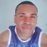 chocoRJ's Profile Pic