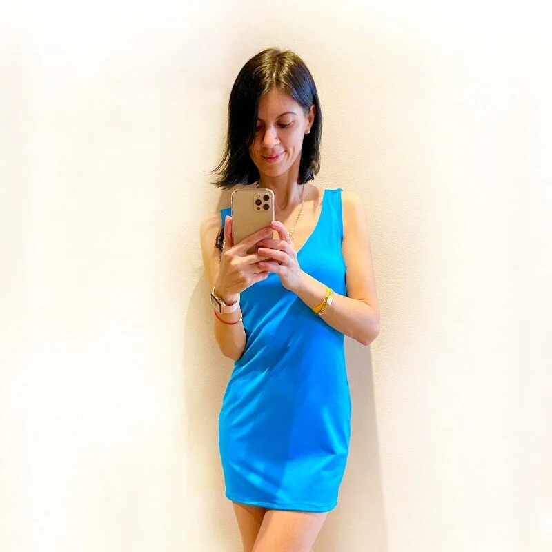 InjaAtHome live cam profile