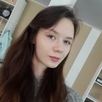 LidaGreist Profilový obrázek