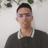owllord's Profile Pic
