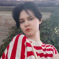 ChimedPyrene's Profile Pic