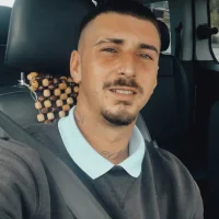 Аватар pingachica77