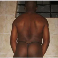 Image d’avatar de SEXPOLIAMOR