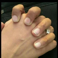 صورة الملف الشخصي لـ Jaipurboy_