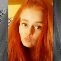 AshleyDalton101's Avatar Photo