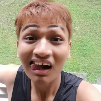 Profilová fotka NBAyoungboy_Workshipper