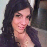 SPBella's Profile Pic