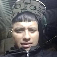 Imagem de avatar de artuyangelica
