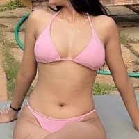 صورة أفاتار crazy111girl