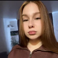 small_nika Profilový obrázek