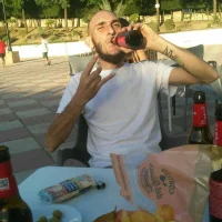 Ishmael88@xh's Profile Pic