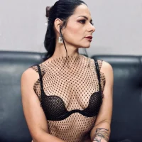 Annie_Brown1s profilbillede