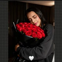 emma_liz2 아바타 사진