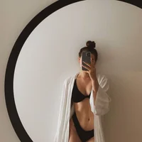 Gambar Profil Loren_Shine