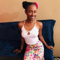 Gambar Avatar Indiansexydimples