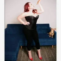 Autumnxoxoxo's Profile Pic