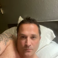 Pantystud3422 model avatar