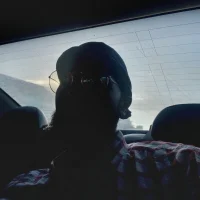 Uneedthis12inch Avatarfoto