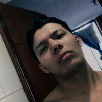 maliton10