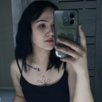 Tori_Sweet's Profile Pic
