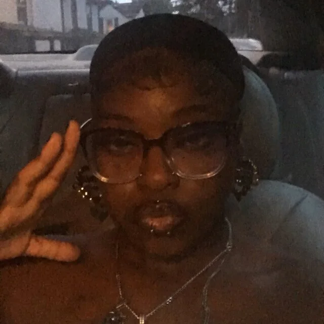 Dusaa_ Stripchat profile image