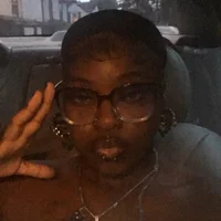 Dusaa_ Immagine Avatar