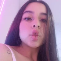 صورة الملف الشخصي لـ emma_isabell_s