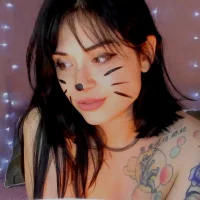 _Hinata_Hugo_s profilbillede
