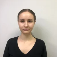 MaudAbrom's Profile Pic