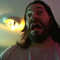 skittleskirby's Foto Profil