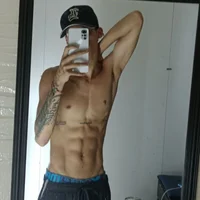 Stanly_cuer's Avatar Pic