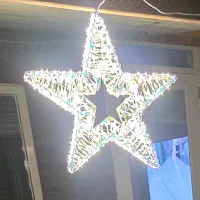 Аватар Rafael--2002