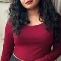 nitiya0100s Profilfoto