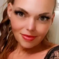 Gambar Profil LexxxieCosma